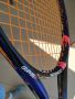 Тенис ракета Artengo Graphite, снимка 2