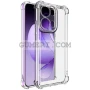  Oppo Reno13 Pro 5G Подсилен Гръб "Air", снимка 1
