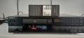 Компактдиск SONY CDP-X222ES, снимка 7