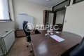 Продава, офис, гр. Смолян, Нов Център, снимка 6