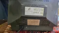 Телевизор Юност, снимка 5