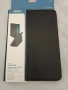 Калъфи Hama за Samsung Galaxy Tab S2 / S3 9.7", калъф , кейс, case– Внос от Германия, снимка 1