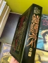 Книги , снимка 6