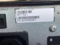 Юпс APC SMART-UPS 750, снимка 4