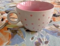 Различни видове чаши за кафе и чай, снимка 6