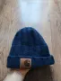 carhartt trenton beanie страхотна зимна шапка , снимка 3