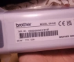 Преносим скенер Brother., снимка 4