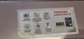 toshiba 855-10k на части , снимка 7