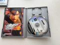 Tekken 4 за PS2, снимка 3