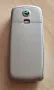 Sony Ericsson T300, снимка 15