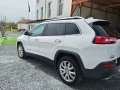 Jeep cherokee за продажба, снимка 12
