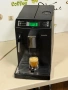 Кафемашина кафе автомат Philips с гаранция, снимка 6