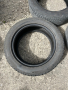 Летни гуми размер 215/55/17 - Bridgstone Turanza -2 бр. ДОТ 37/17 И Pirelli 1 бр., снимка 4