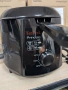 Фритюрник Tefal Minicompact FF230831 Principio, 1000W, 1.2 л, снимка 3