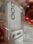 калъф за samsung s24, снимка 3