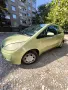 Mitsubishi Colt 1,3 бензин, климатик, регистрация, снимка 11