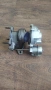 Турбо за Renault/Dacia 1.5 DCI 85/87/88/90 коня, снимка 3