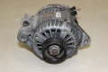 Алтернатор Daihatsu Terios J2 (2006-2017г.) 27060-B1050 / 27060B1050, снимка 1