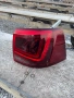 Лампа задна дясна SEAT ALHAMBRA II 2 Лифт LED задна, снимка 2