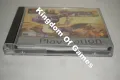 Рядка Игра за PS1 Spyro 2: Gateway to Glimmer Platinum PAL, снимка 5