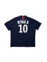 Мъжка тениска Nike x Paris Saint- Germain Neymar Jr, снимка 3
