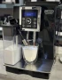 Кафемашина автомат DeLonghi ECAM 23.450.B, снимка 8