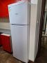 Продава се хладилник HOTPOINT-ARISTON STM-1721 VR/HA, снимка 1 - Хладилници - 46006278