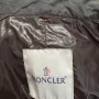 Moncler мъжко пухено яке (6), снимка 15