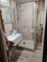 Ремонт на баня, лепене на плочки,, снимка 15
