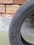 235/55/19 лятна гума Michelin, снимка 1