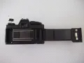 Фотоапарат "PRAKTICA - B100 - electronic" работещ, снимка 6