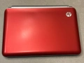 Малък компютър HP Mini (Netbook), снимка 1