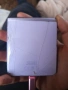 Samsung Z Flip 4 256GB, снимка 2