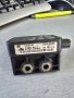 1J0907657 1J1907637 Датчик ESP VW AUDI SEAT SKODA , снимка 1