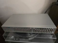 Еквалайзер Sansui SE- 77, снимка 2