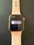 Apple watch series 6, снимка 8