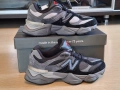 New Balance Нови ОРИГИНАЛНИ Дамски Маратонки 36-40 Номер , снимка 1