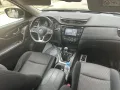 Nissan X-trail 1.7 / 150кс / FULL    - цена 29 777 лв моля БЕЗ бартери / БЕЗ лизинг  частно лице про, снимка 4