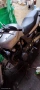 Kawasaki 750, снимка 10