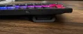Геймърска клавиатура Logitech G915 TKL Lightspeed, снимка 6
