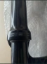ЧИСТО НОВА вилка rockshox 35 , снимка 4