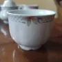 Порцеланов сервиз за чай, снимка 5