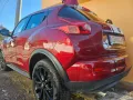 Nissan juke 1.6 turbo, снимка 1