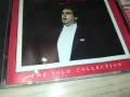 PLACIDO DOMINGO-ORIGINAL CD-ВНОС GERMANY 2802251841, снимка 2