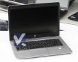 Обновен лаптоп HP EliteBook 840 G3 с гаранция, снимка 1 - Лаптопи за работа - 44180276