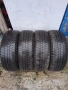 195 65 15 BARUM 4броя зимни , снимка 1