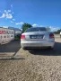  **САМО НА ЧАСТИ***  Audi A6 4F, 4.2i, Automat, sedan, снимка 5