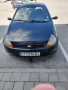 Продовам Ford Ka, снимка 1