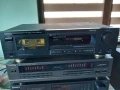 DENON DRM-540 STEREO CASSETTE DECK , снимка 10
