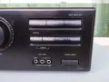 Onkyo A-8840, снимка 3